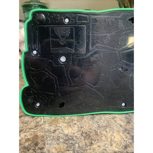 Vtech Learn & Dance Interactive Zoo Baby Learning Musical Educational Toy Tested - Picture 10 of 12